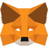 Metamask Logo